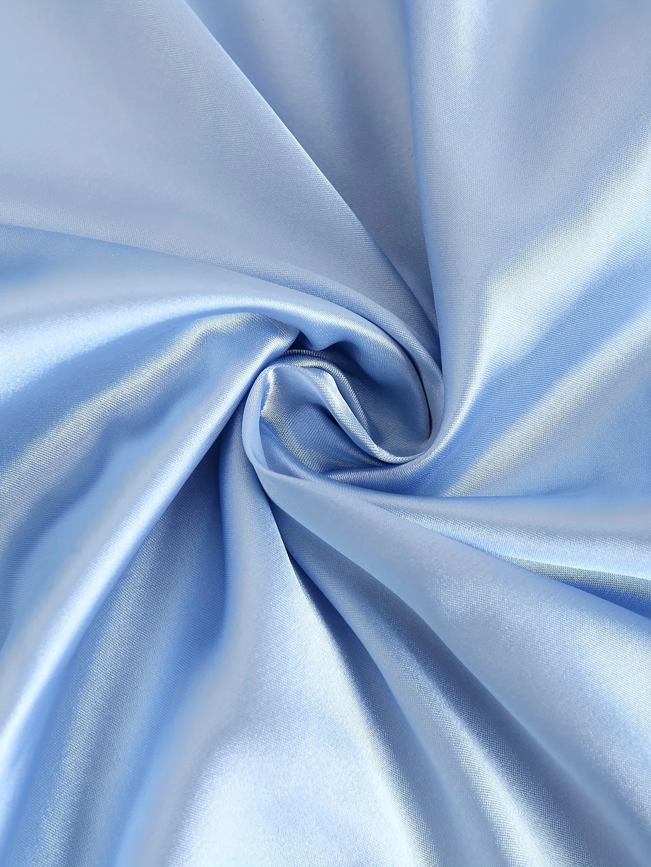 Sexy Backless Split Thigh Maxi Dress for Women Perfect Parties and Special Occasions 240615