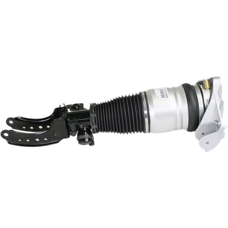 Air Suspension Dampers 7L8616039D 7L8616040D For Porsche Cayenne Q7 Touareg Shock Absorbers