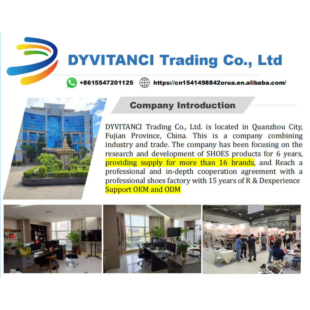 China Factory Low Moq Slippers Women's Slipper Flip Flops Women Wholesale Sandals Custom Slides