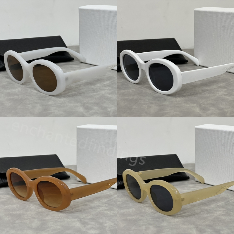 designer sunglasses womens sunglasses shades Lightweight Versatile fashion sunglasses Classic luxury sunglasses women sunglasses High-definition