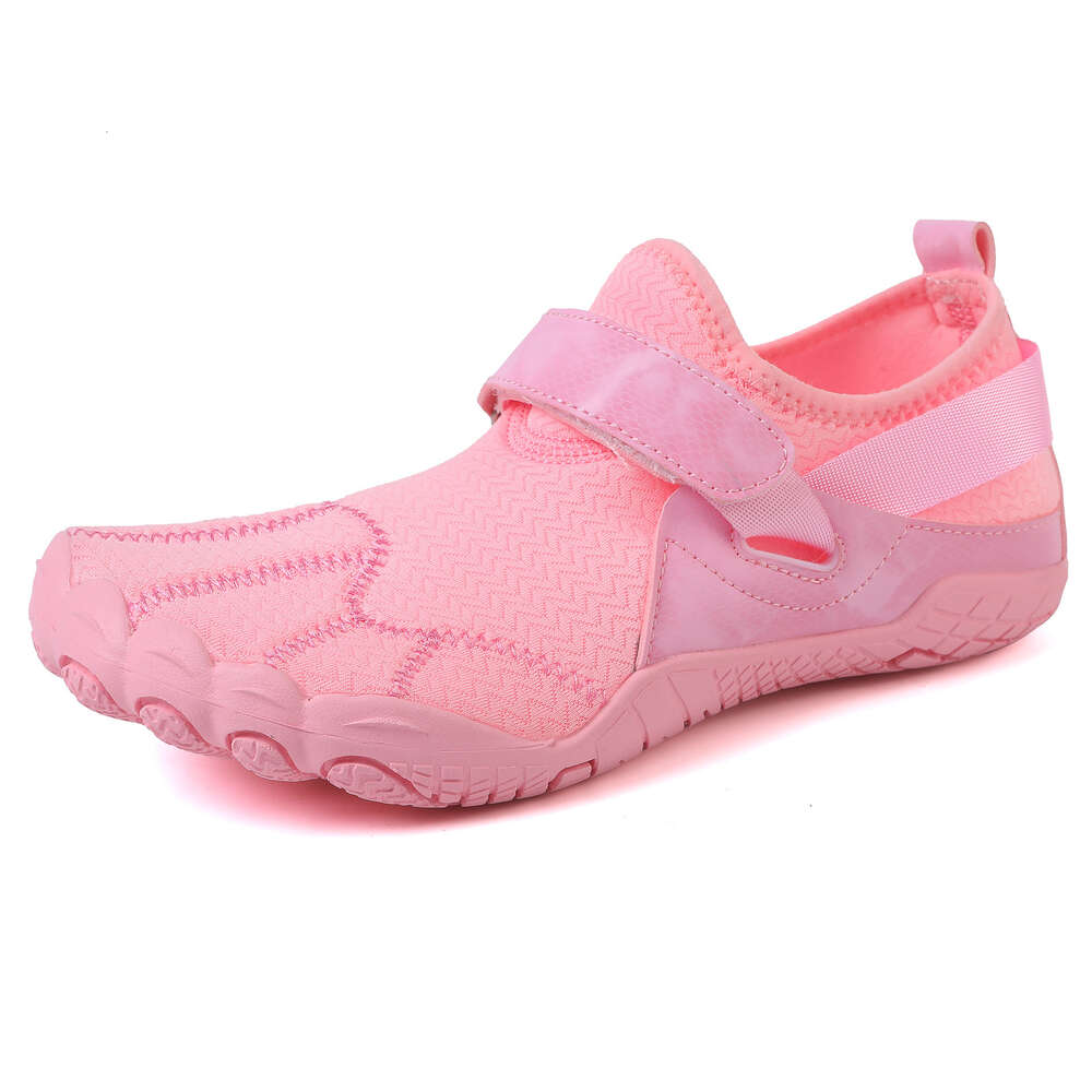 Women New Men Trail Barefoot Hiking Shoes Aquatic Sneaker Shoe Man Beach Surf Walking Water Park Ddmysaturn