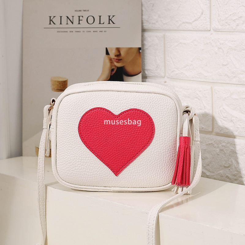 Designer Women's High Quality PU Temperament Versatile Fashion Lightweight Crossbody Bag Large Capacity Multi functional One Shoulder Small Bag