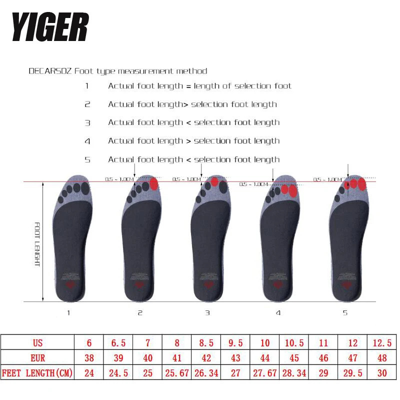 Home>Product Center>Mens Cowhide Sandals>Lightweight Elastic Comfortable Summer Open Toe Breathable Slide Factory Wholesale 240615