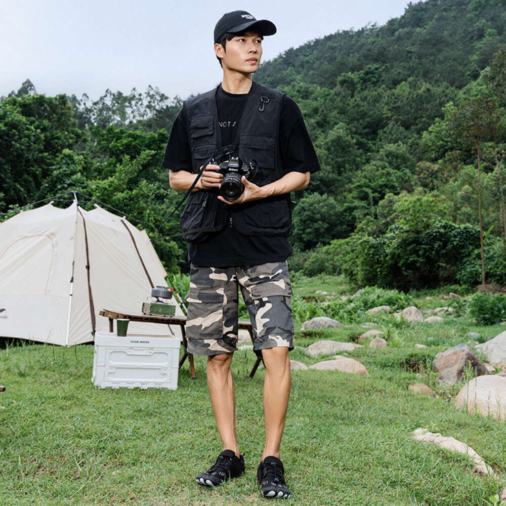 Women's Men's Minimalist Trail Running Barefoot Quick-Dry Water Shoes Hiking Cross Training Shoe| Wide Toe Box | Zero Drop fcc7