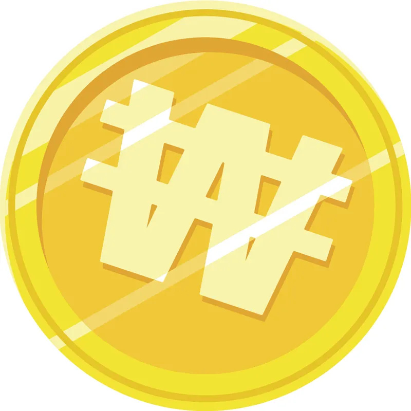 Fast link for customers to pay for price difference Not Sold Separated