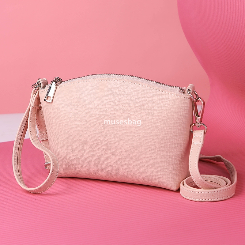 Designer Women's High Quality and Versatile Multi functional Bag Fashionable One Shoulder Handheld Bag Practical Lightweight Large Capacity Cross