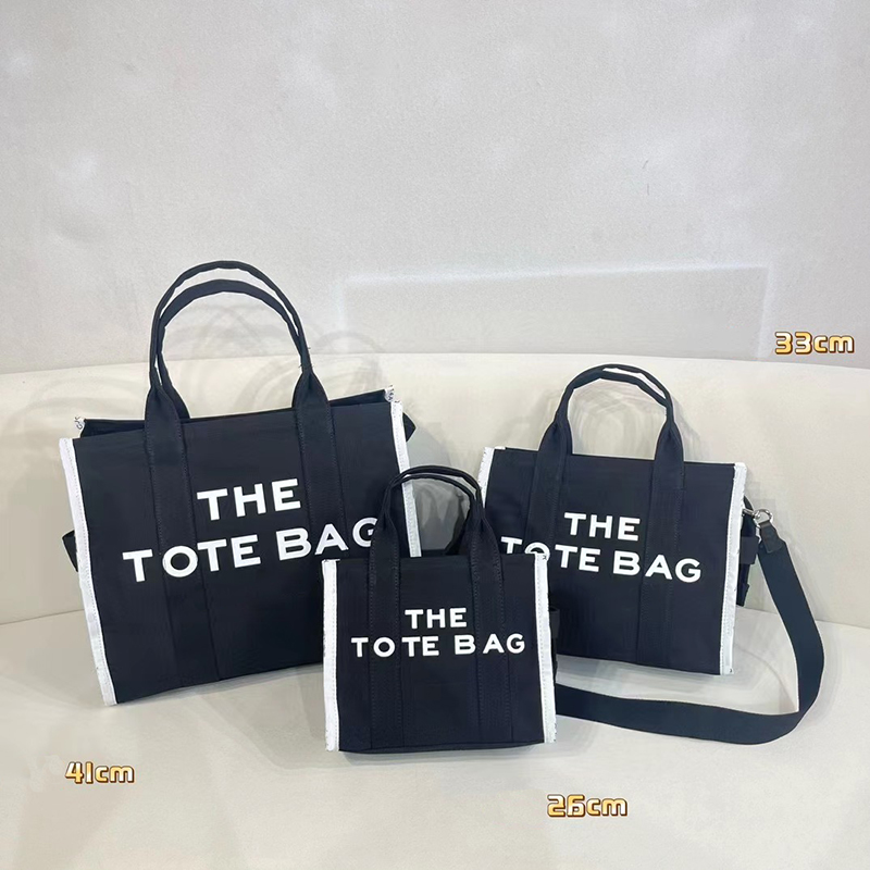 Pink Sugao women tote bag shoulder bag crossbody bag handbags fashion high quality large capacity purse luxury canvas shopping bag 3size lomgkamg-0317-110