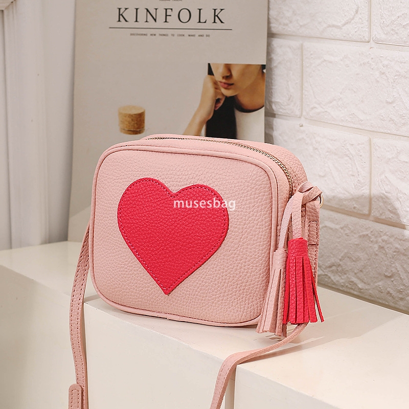Designer Women's High Quality PU Temperament Versatile Fashion Lightweight Crossbody Bag Large Capacity Multi functional One Shoulder Small Bag