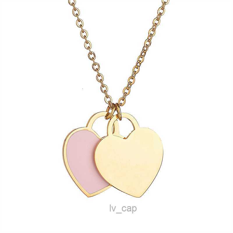 Pendant Necklaces L… - image