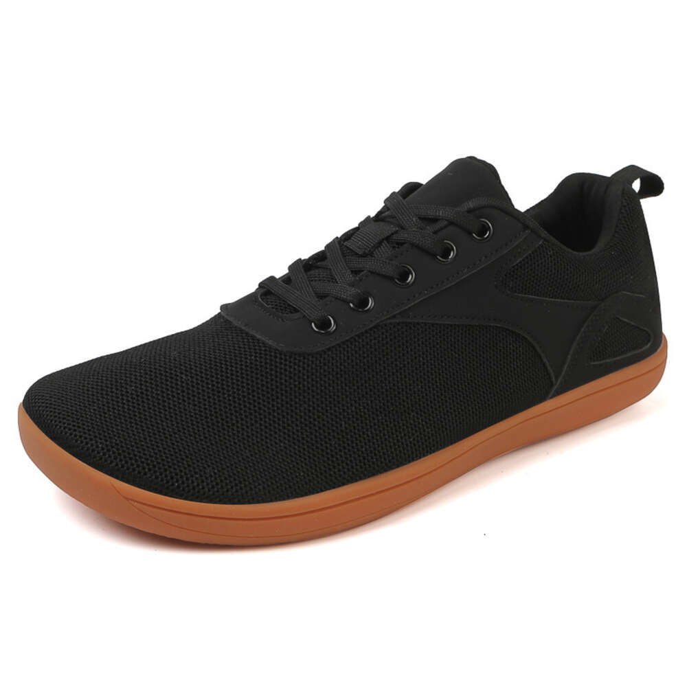 Free shipping 2025 New Womens Mens without shoes box 1: 1. Contact customer service for any brand of shoes