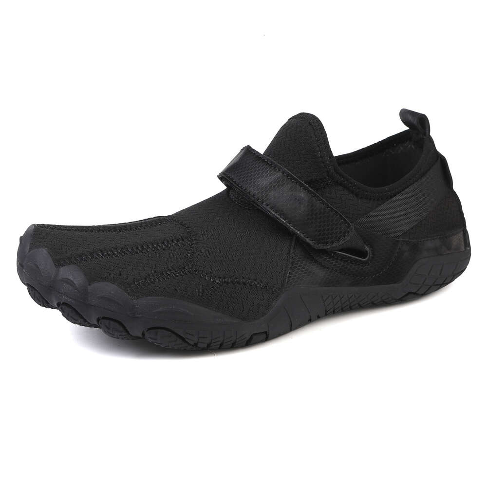 Women New Men Trail Barefoot Hiking Shoes Aquatic Sneaker Shoe Man Beach Surf Walking Water Park Ddmysaturn