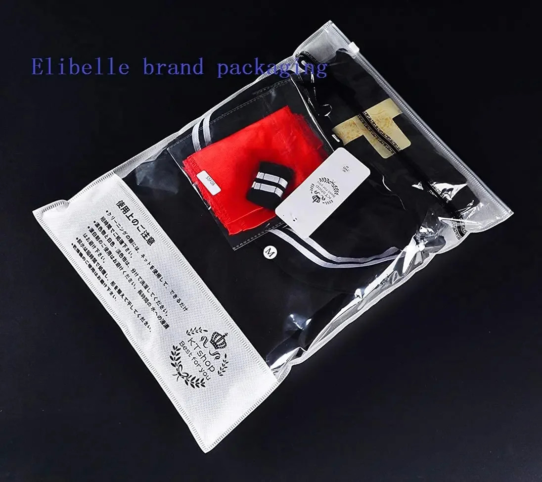 Classic Japanese School Girls Sailor Dress Shirts Uniform Anime Cosplay Costumes with Socks Set 240617