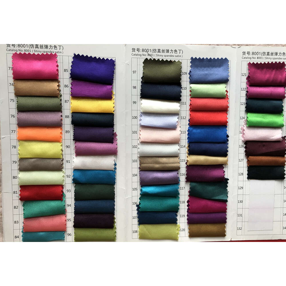 Orange Mermaid Prom Dresses for Black Girls Sweet Heart Side Split Beads Lady special Evening Party Gowns Formal Ocn Dress