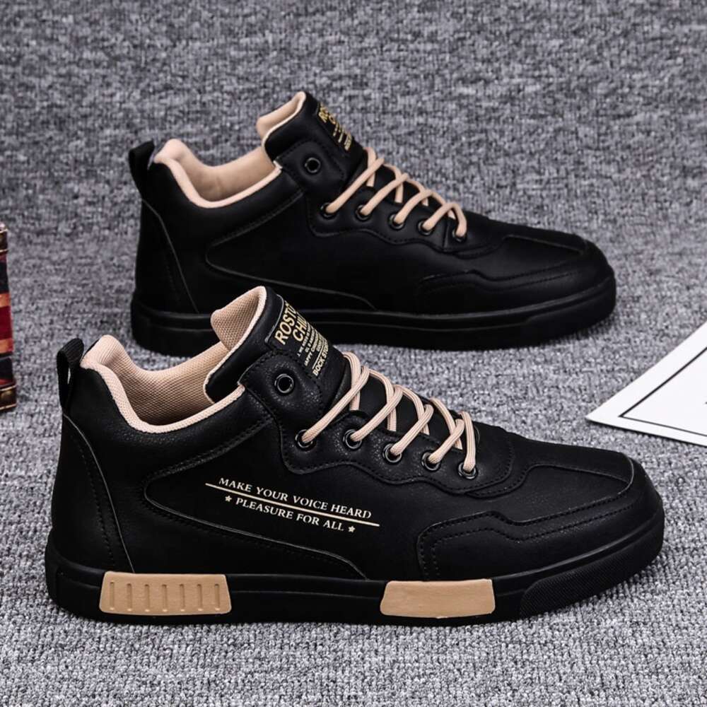 Y Zapatos De Hombre Trend Non-slip Casual Women Lightweight Breathable Sports Walking Style Running Shoes Sneakers