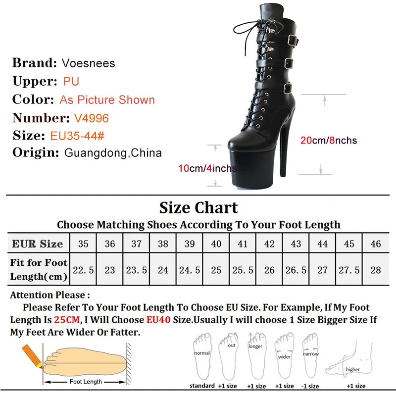 Fluorescent Green Fashion Womens ANKLE Boots Round Head Side Zipper Short Boots Round Head Dance Shoes Platform Heel Three Buckles 240615