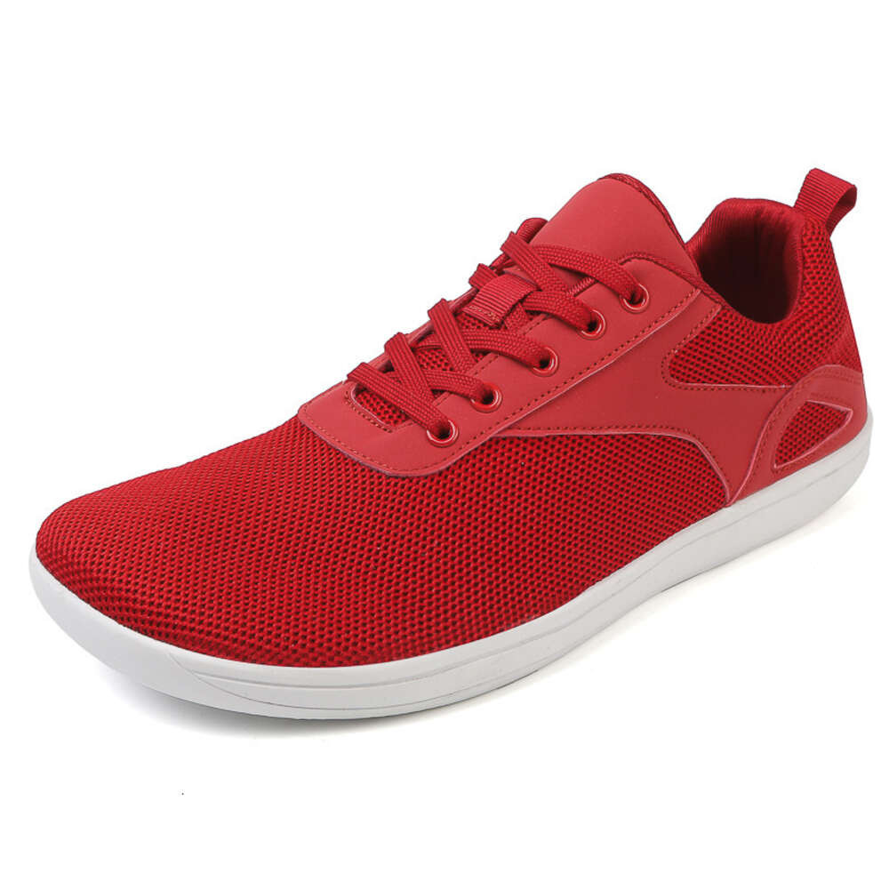 Free shipping 2025 New Womens Mens without shoes box 1: 1. Contact customer service for any brand of shoes
