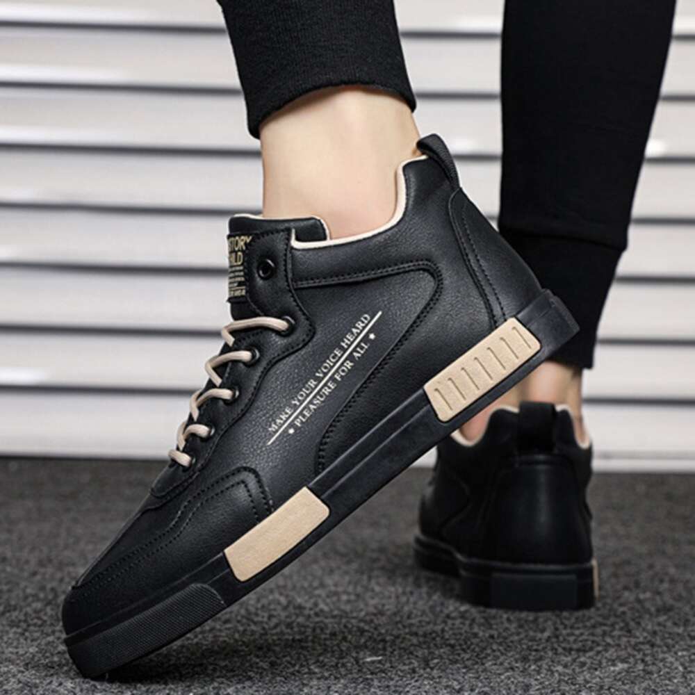 Y Zapatos De Hombre Trend Non-slip Casual Women Lightweight Breathable Sports Walking Style Running Shoes Sneakers