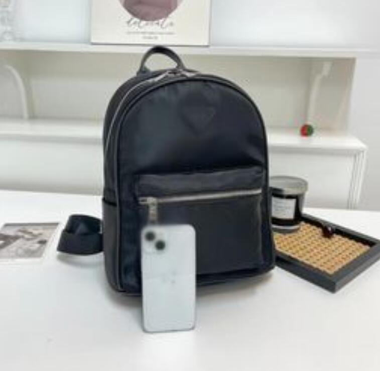 Designer Backpacks … - image