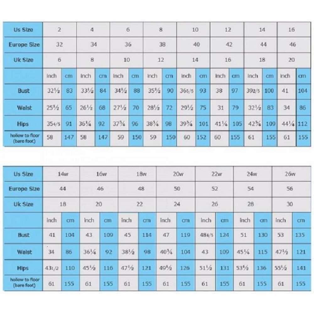 Elegant Mermaid special Dresses for Bride Off Shoulder Corset Back Sweep Train Pleats Beads Aso ebi Garden Country Bridal Gowns