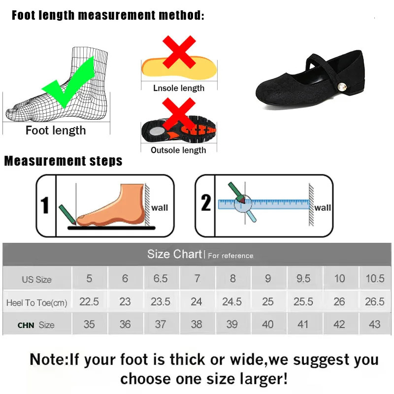 Fashion Buckle Strap Flats Women Mary Janes Shoes Female Soft Footwear Lolita Style Flats With Shoes For Ladies In 2024 240617