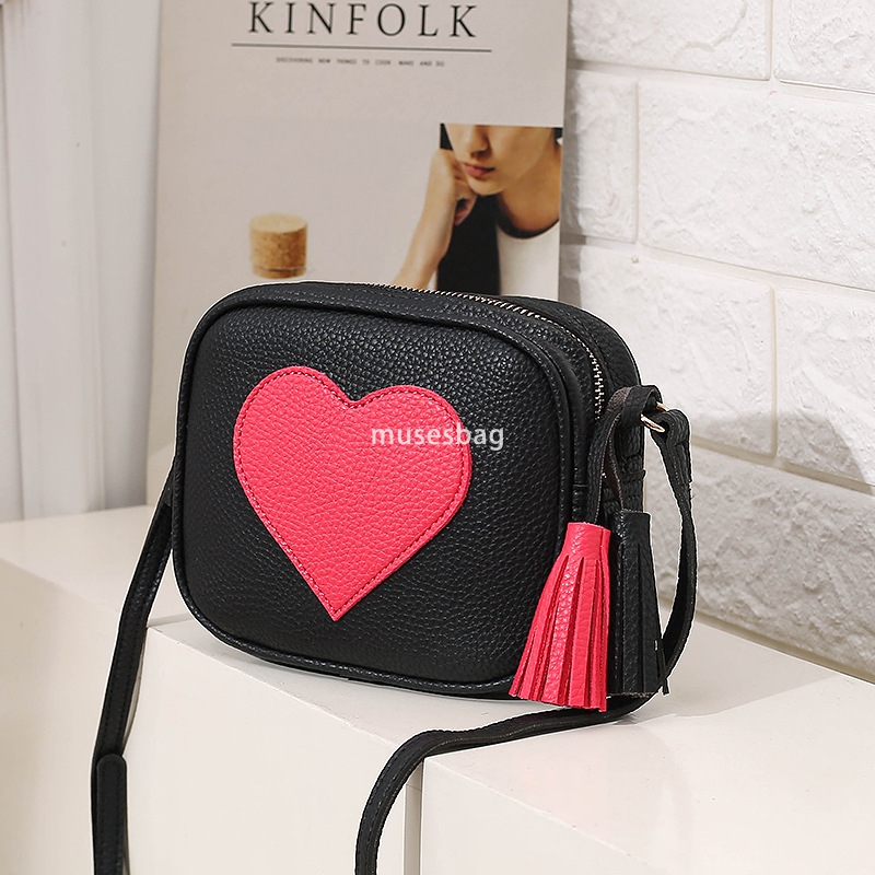 Designer Women's High Quality PU Temperament Versatile Fashion Lightweight Crossbody Bag Large Capacity Multi functional One Shoulder Small Bag