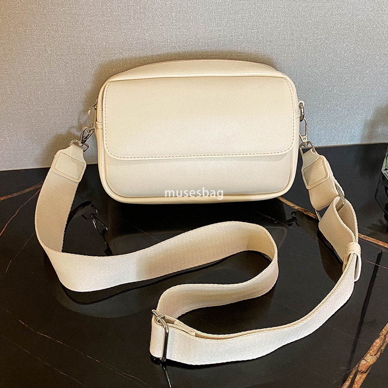 European and American women's designer high-end fashion bag Party A retro multifunctional small square bag large capacity single shoulder crossbo