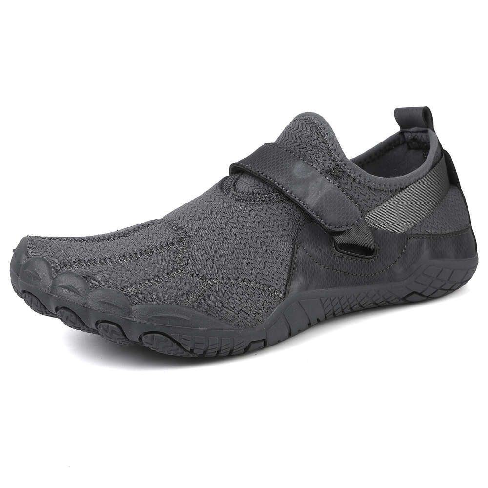 Women New Men Trail Barefoot Hiking Shoes Aquatic Sneaker Shoe Man Beach Surf Walking Water Park Ddmysaturn