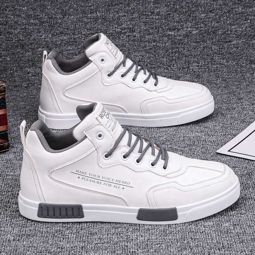 Y Zapatos De Hombre Trend Non-slip Casual Women Lightweight Breathable Sports Walking Style Running Shoes Sneakers