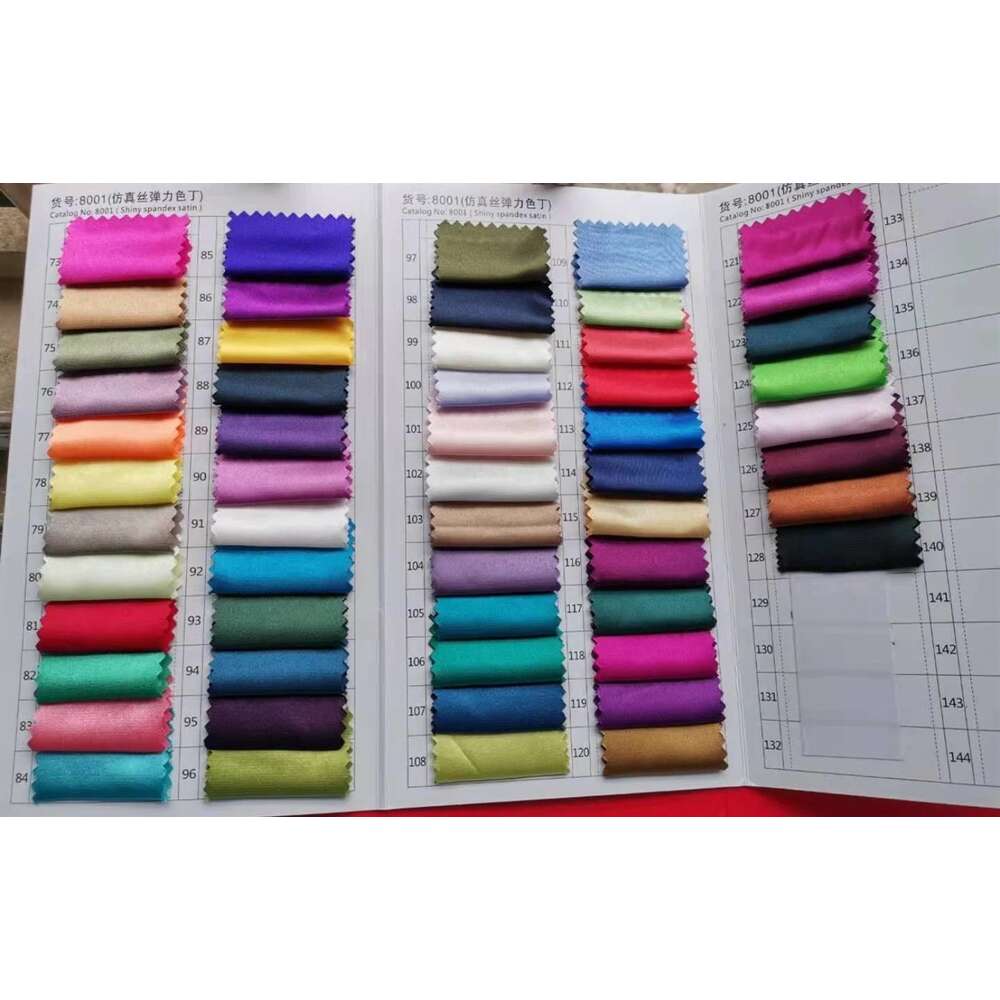 2023 New in Pink Mermaid Prom Dresses for Black Girl Sheer Neck Side Split Sweep Train Gold Appliques Women Formal Ocn Gown