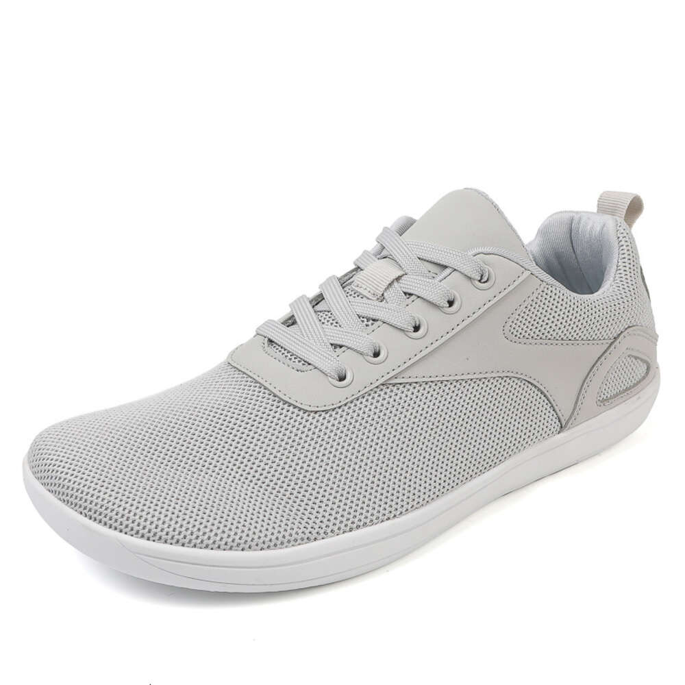 Free shipping 2025 New Womens Mens without shoes box 1: 1. Contact customer service for any brand of shoes