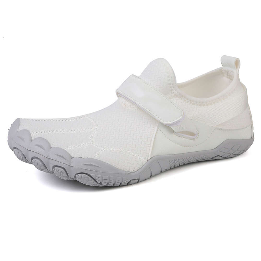 Women New Men Trail Barefoot Hiking Shoes Aquatic Sneaker Shoe Man Beach Surf Walking Water Park Ddmysaturn