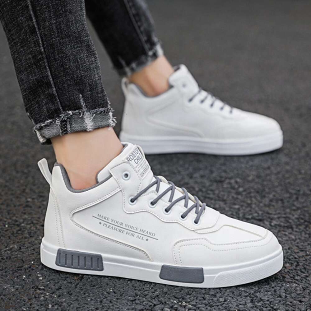 Y Zapatos De Hombre Trend Non-slip Casual Women Lightweight Breathable Sports Walking Style Running Shoes Sneakers
