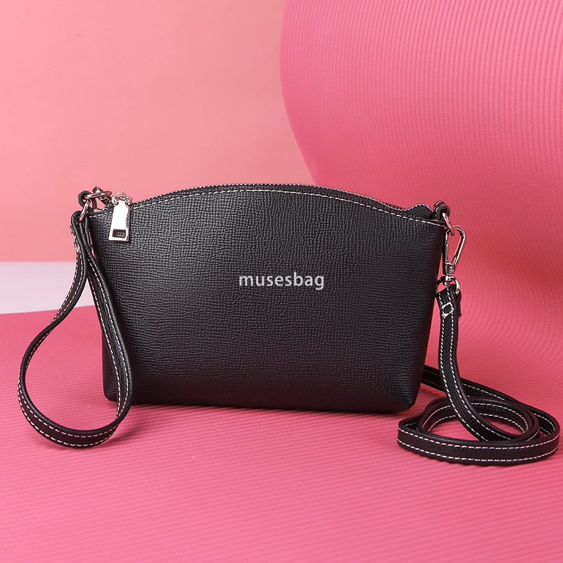 Designer Women's High Quality and Versatile Multi functional Bag Fashionable One Shoulder Handheld Bag Practical Lightweight Large Capacity Cross