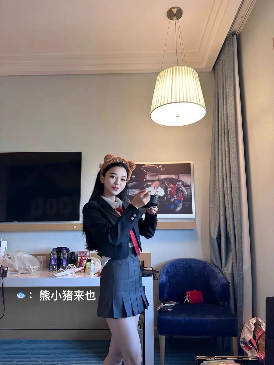 Daily Korean JK Uniform Set College Style Girls Short Suit Blazer Navy Coat Wrap Hip Skirt Tie Shirt Girl Spring Autumn 240617