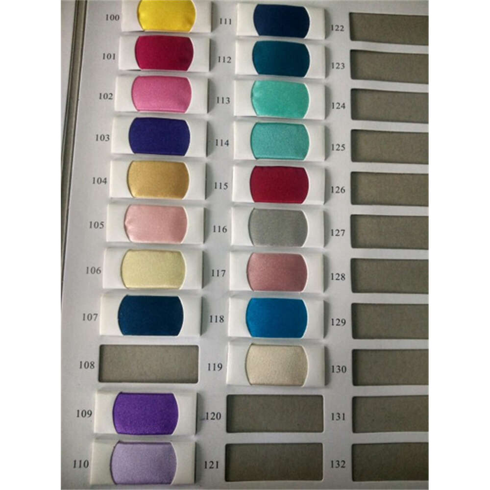 Gillter Pink Ball Gown Quinceanera Long Sparkly Off Shoulder Sweet 16 Dress Vestido De 15 Anos Lace-Up Corset 0603