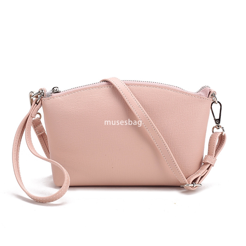 Designer Women's High Quality and Versatile Multi functional Bag Fashionable One Shoulder Handheld Bag Practical Lightweight Large Capacity Cross
