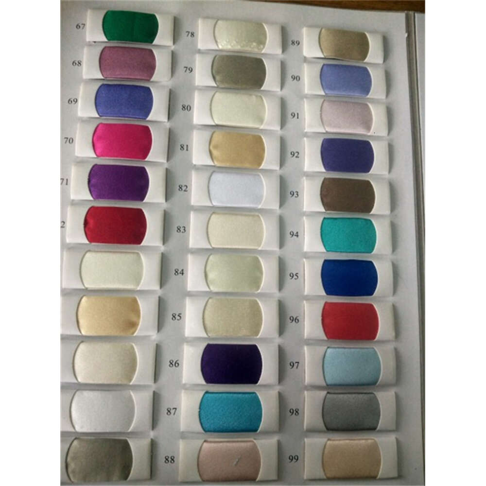 Gillter Pink Ball Gown Quinceanera Long Sparkly Off Shoulder Sweet 16 Dress Vestido De 15 Anos Lace-Up Corset 0603