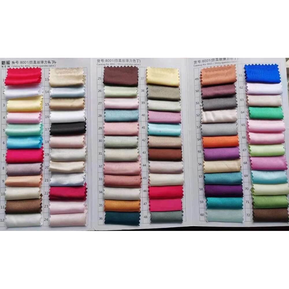 2023 New in Pink Mermaid Prom Dresses for Black Girl Sheer Neck Side Split Sweep Train Gold Appliques Women Formal Ocn Gown