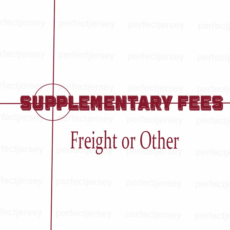 24-Additional shipping or other expenses 001