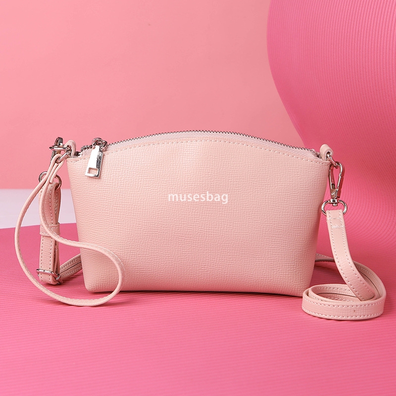 Designer Women's High Quality and Versatile Multi functional Bag Fashionable One Shoulder Handheld Bag Practical Lightweight Large Capacity Cross