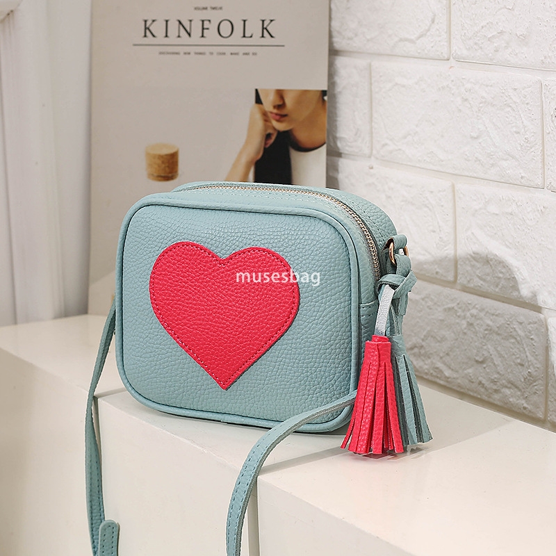 Designer Women's High Quality PU Temperament Versatile Fashion Lightweight Crossbody Bag Large Capacity Multi functional One Shoulder Small Bag