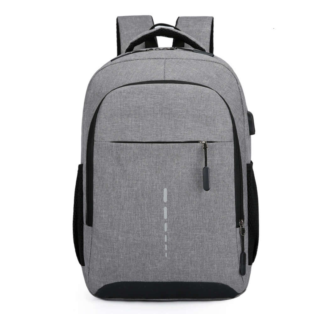 Waterproof Ultra Lightweight Back for Men Book Bag Men's Stylish 15.6" Notebook Backpack H6.17#19.9 ddmy 8c90