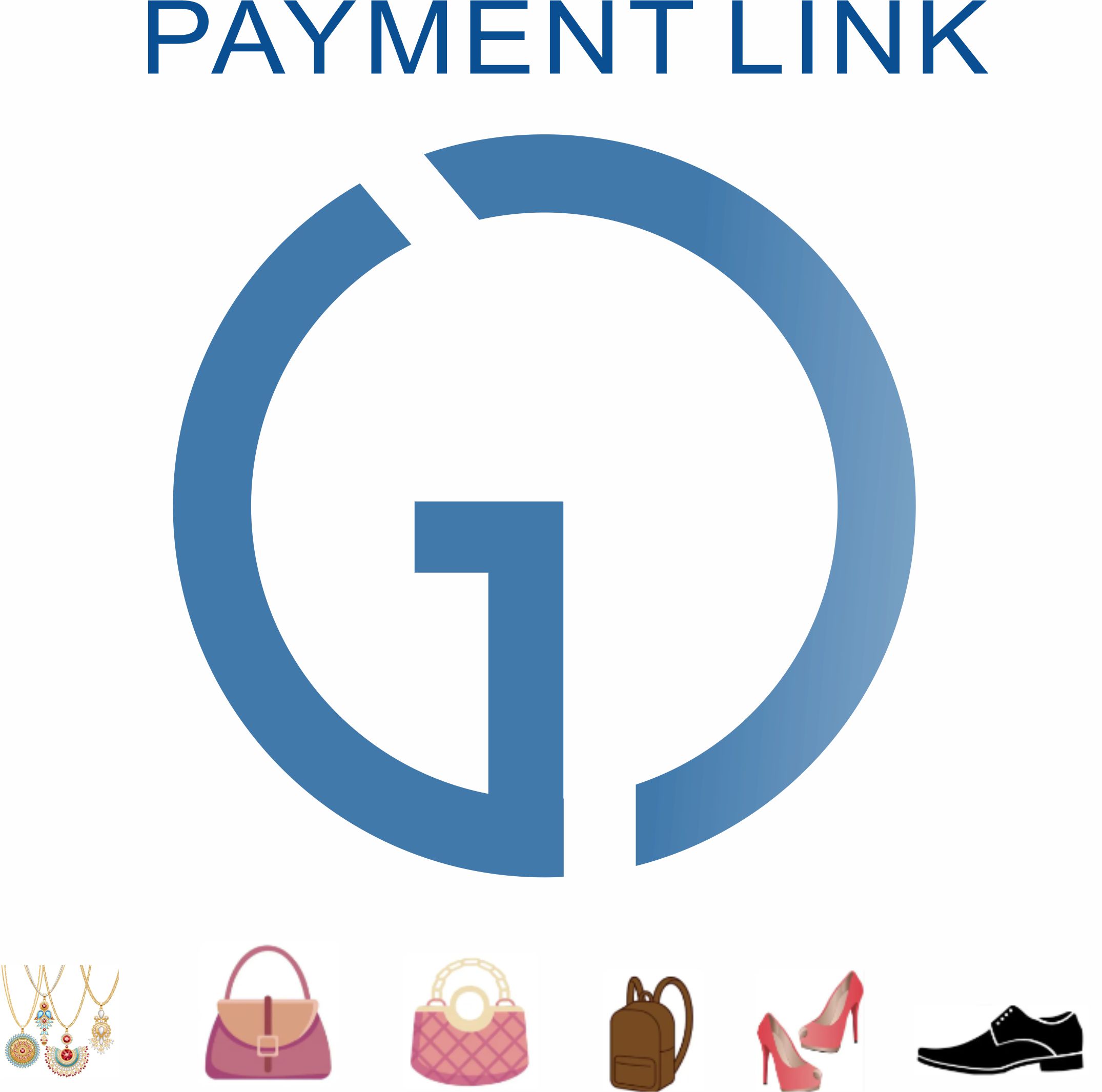 Designer Luxury Fashion items of all kinds of Bag,Shoes,Belt,Jewery,Watch etc Of Payment link