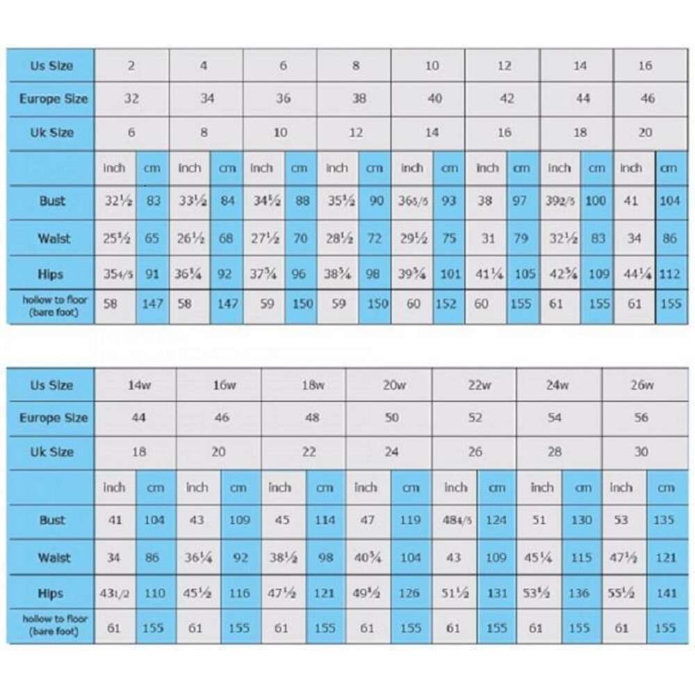 YiMinpwp Ivory Mermaid Wedding Dresses with Detachable Overskirt Stand Collar Long Sleeve Sweep Train Lace robes de mariage