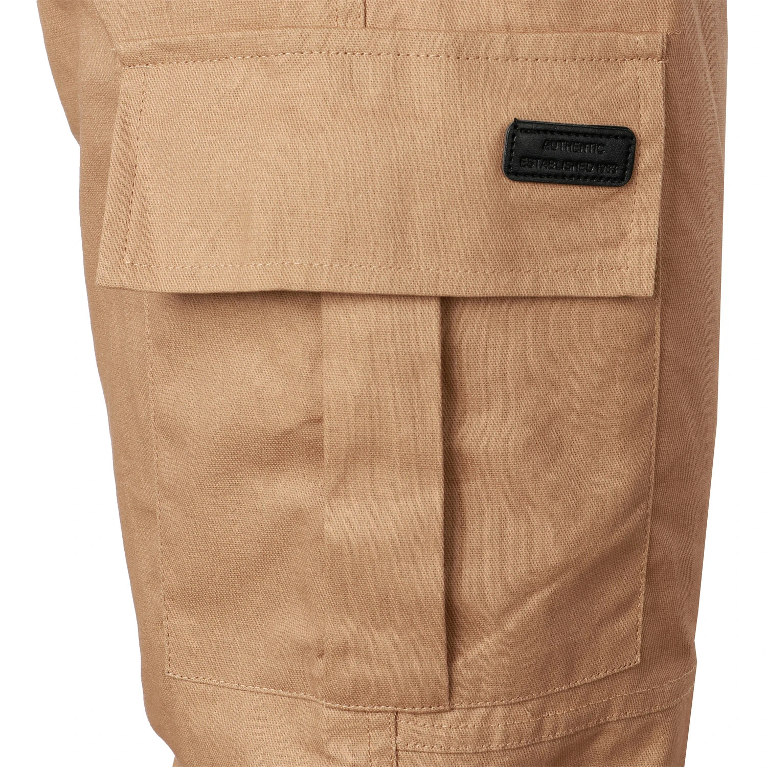 Autumn and winter three-dimensional patch bag small foot pants tie rope elastic sports saggy pants long casual pants jogging pan 240513