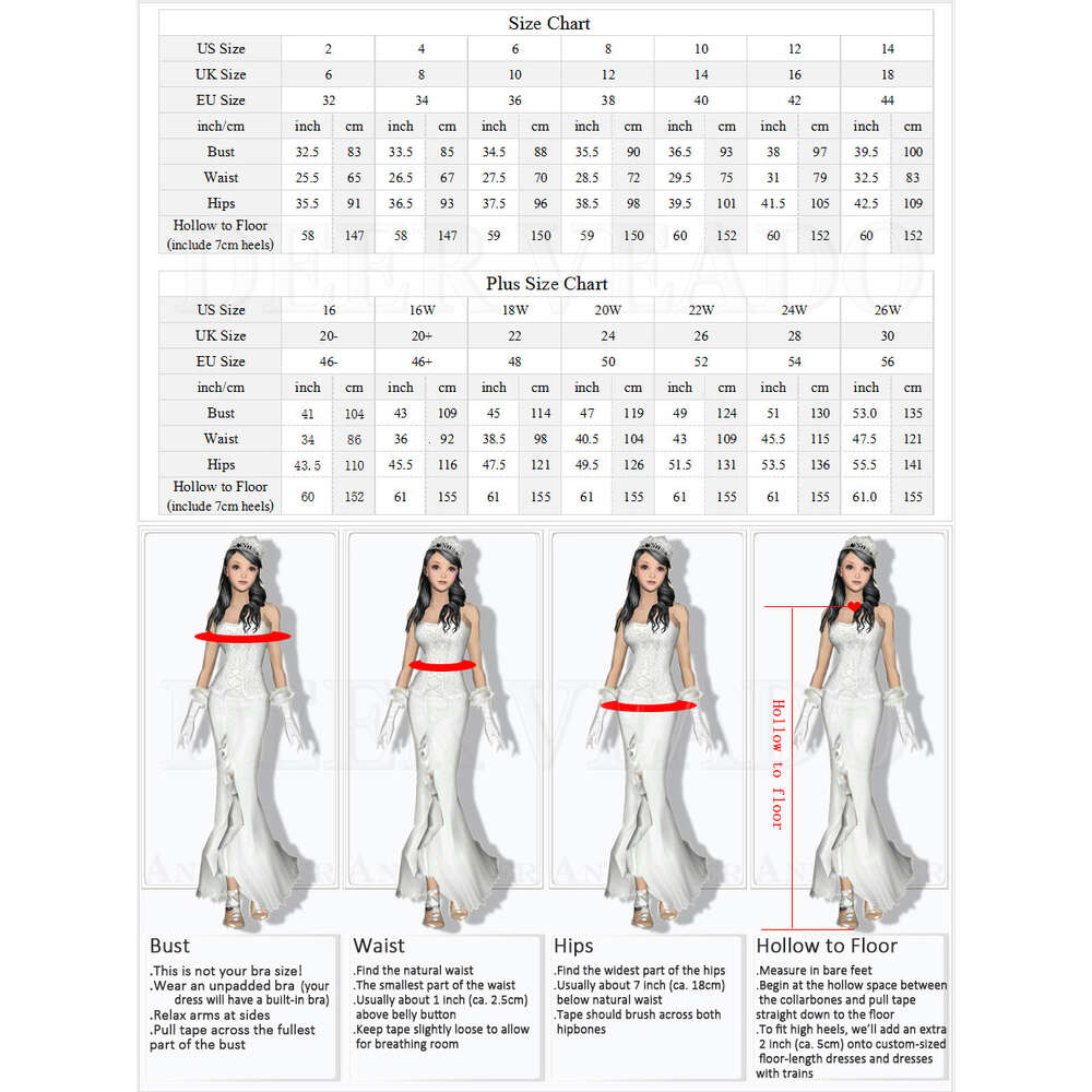 2024 Plus Size Mermaid special Dresses Sheer Neck Long Sleeve Sweep Train Appliques Africa Bridal Gowns vestidos de novia