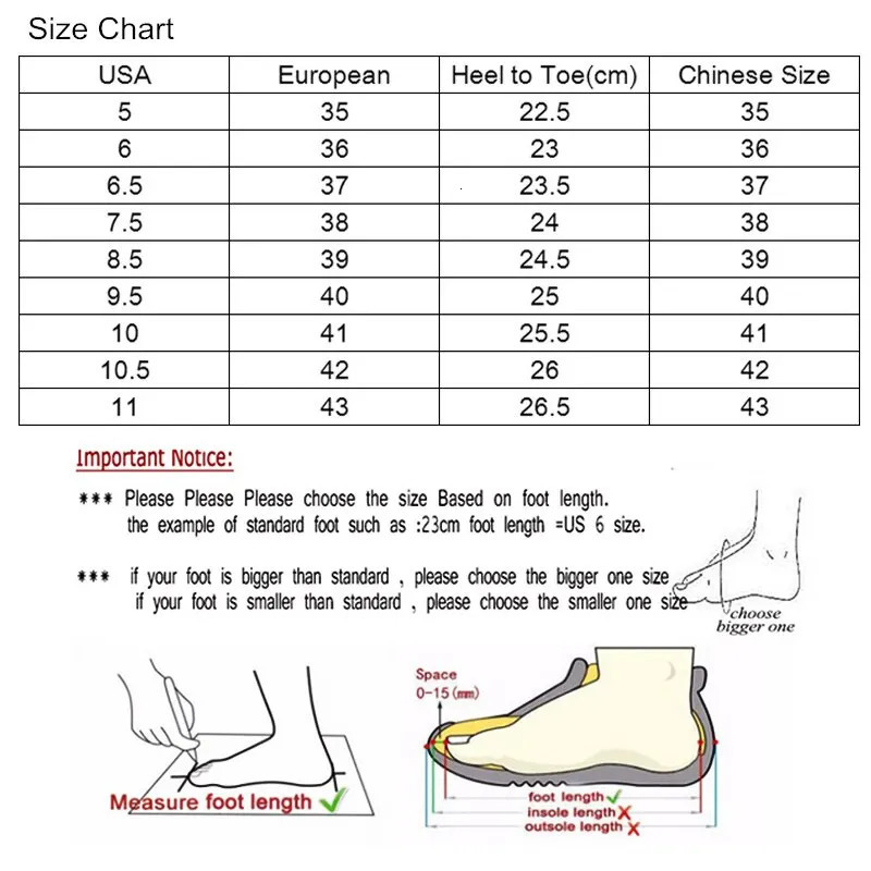 Winter knee length womens boots elastic fabric high heels slippery toe womens long boots size Plus size 34-43 240615