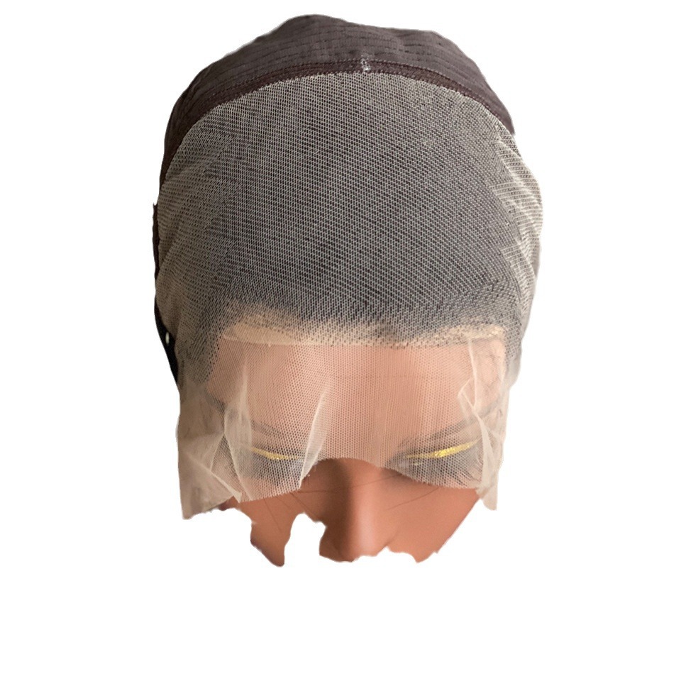 Water Wave Curly 200% Density HD Lace Frontal Wig Brazilian 26 30 Inch 13x4 Glueless Loose Deep Wave Human Hair Lace Front Wig for Women