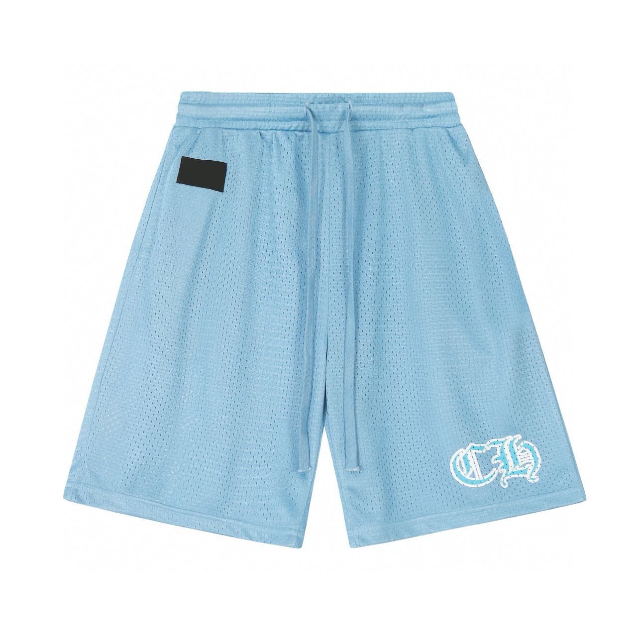 Men's Plus Size Shorts Polar style summer wear with beach out of the street pure cotton 2fr2d
