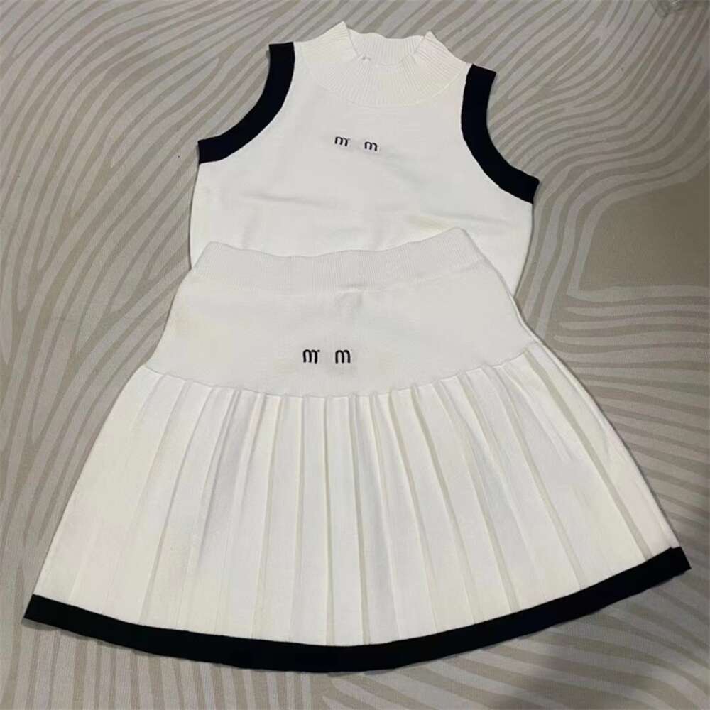 Women Two Piece Ski… - image